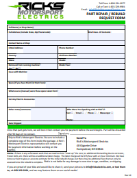 Click on this to open the PDF