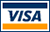 Rick's Motorsport Electrics accepts Visa